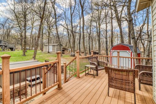 1044 Villa Lane, Detroit Lakes, MN 56501