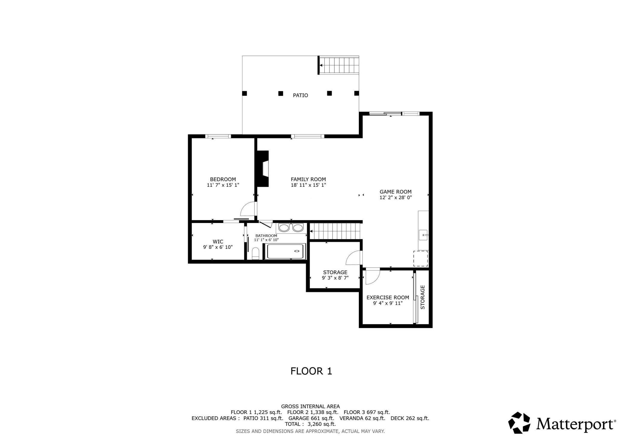 12954 194th Ln NW Floorplan_Page_2.jpg