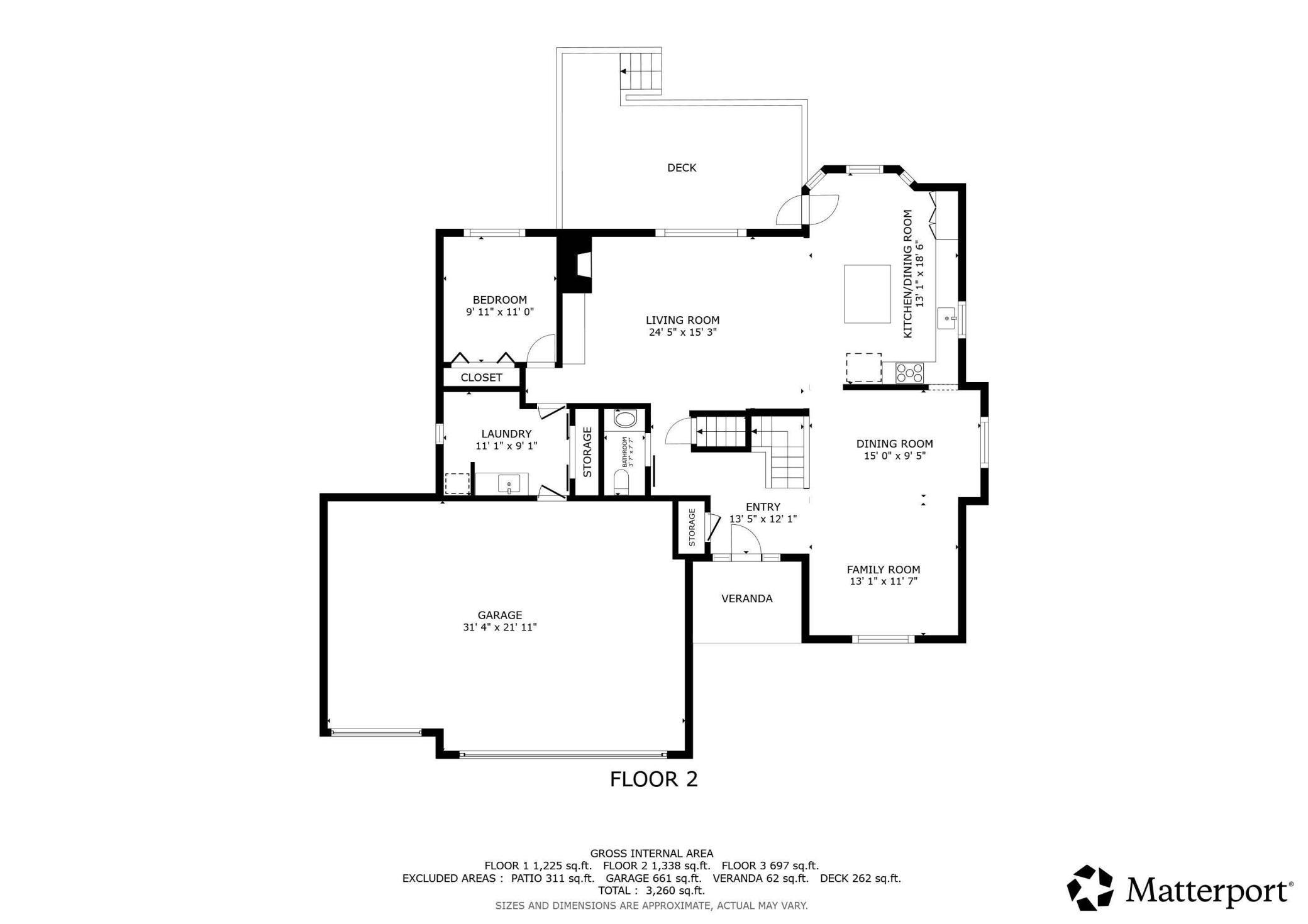 12954 194th Ln NW Floorplan_Page_3.jpg