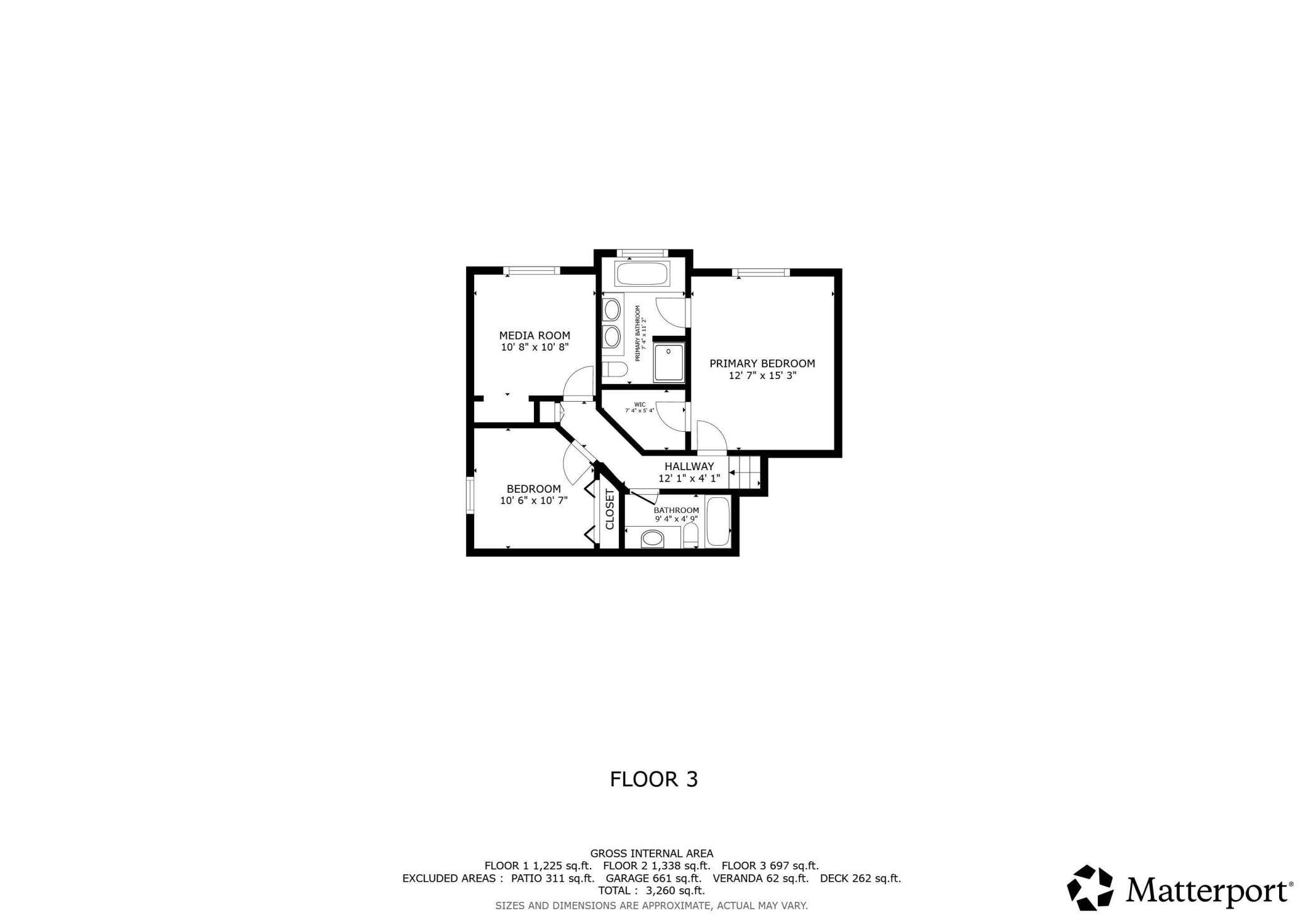 12954 194th Ln NW Floorplan_Page_4.jpg