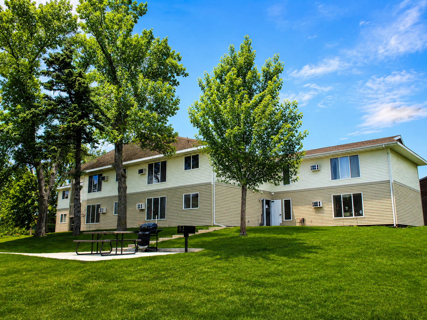 Front Exterior Patio.png