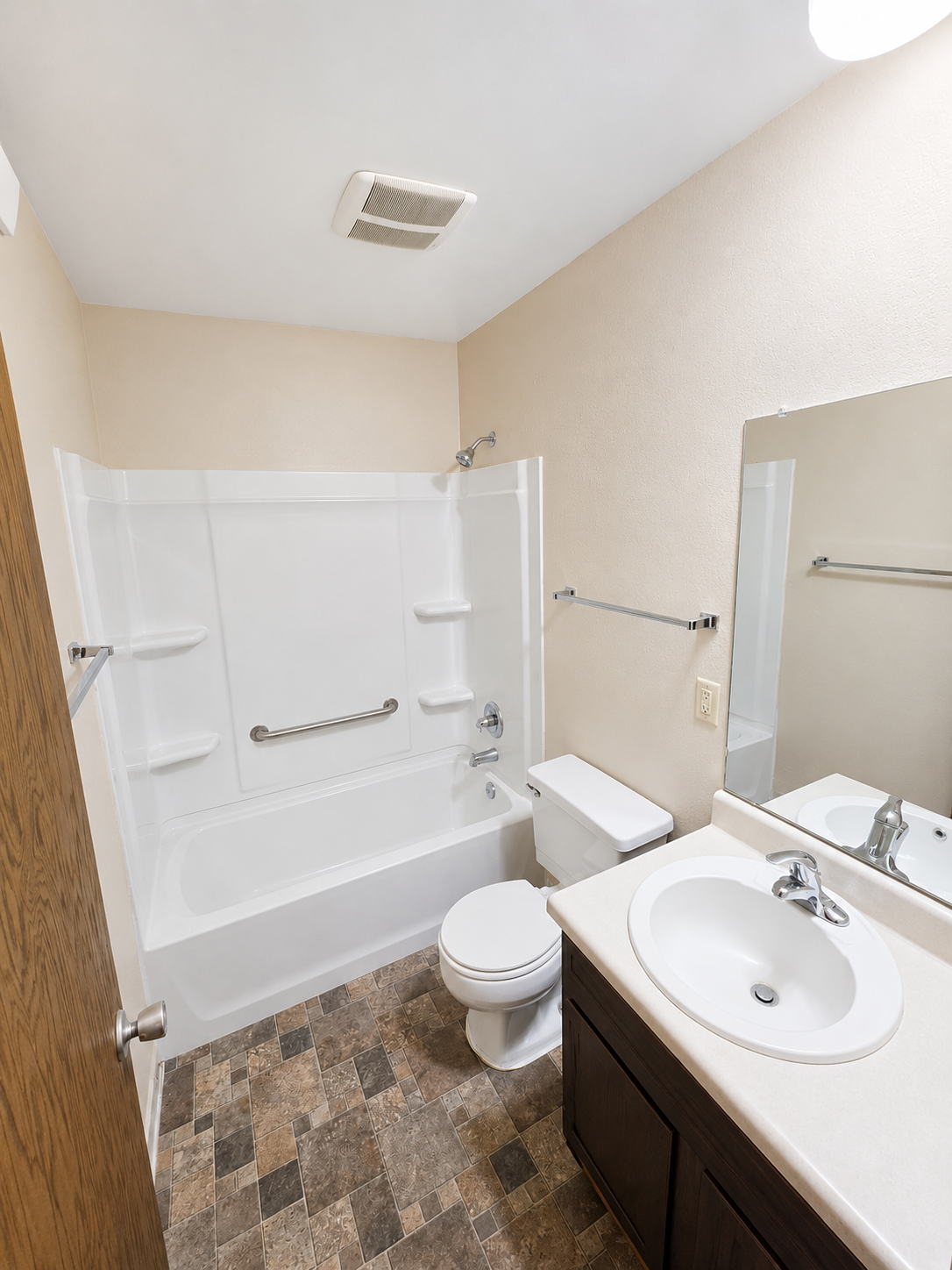 Bathroom.png