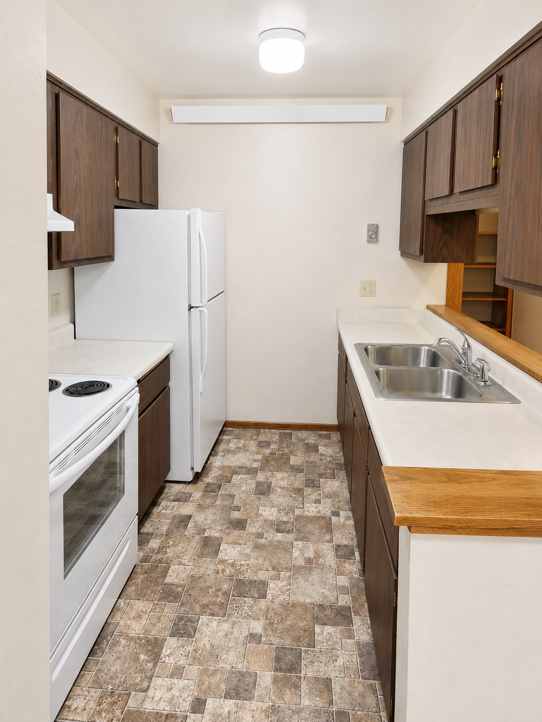 Kitchen.png