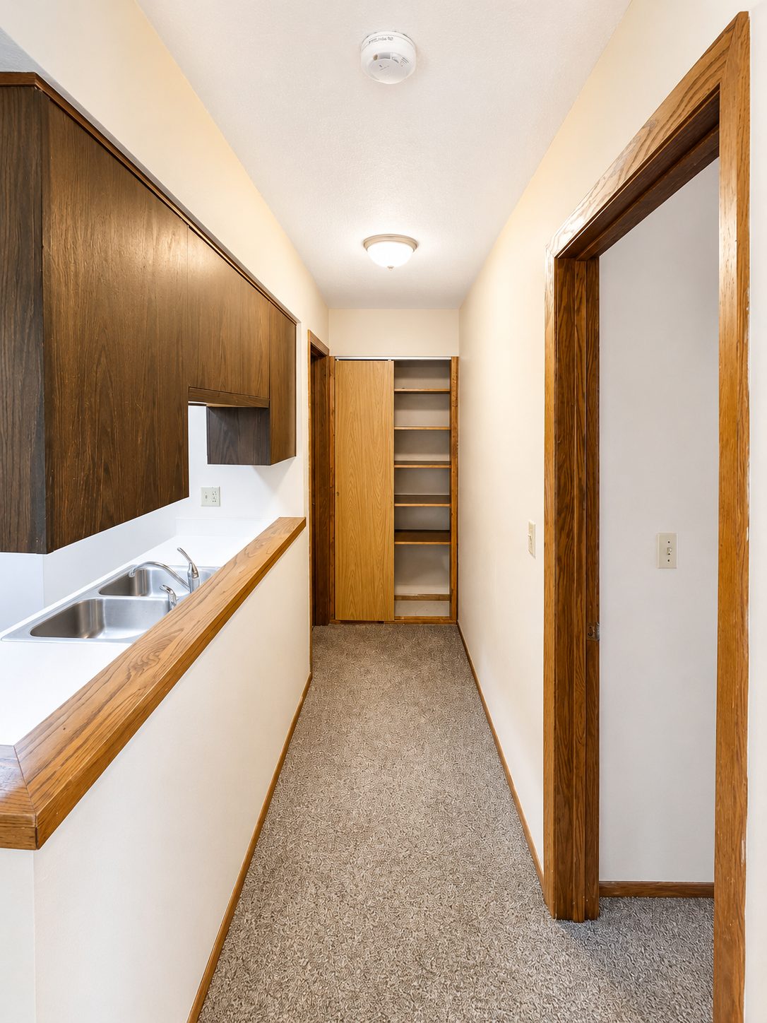 Hallway.png