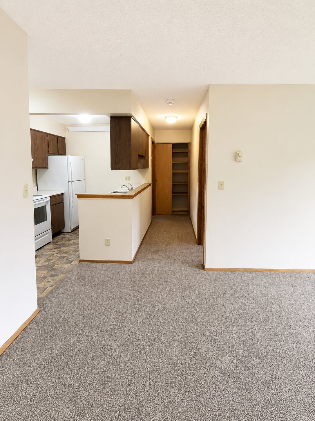 Living Room - Hall.png