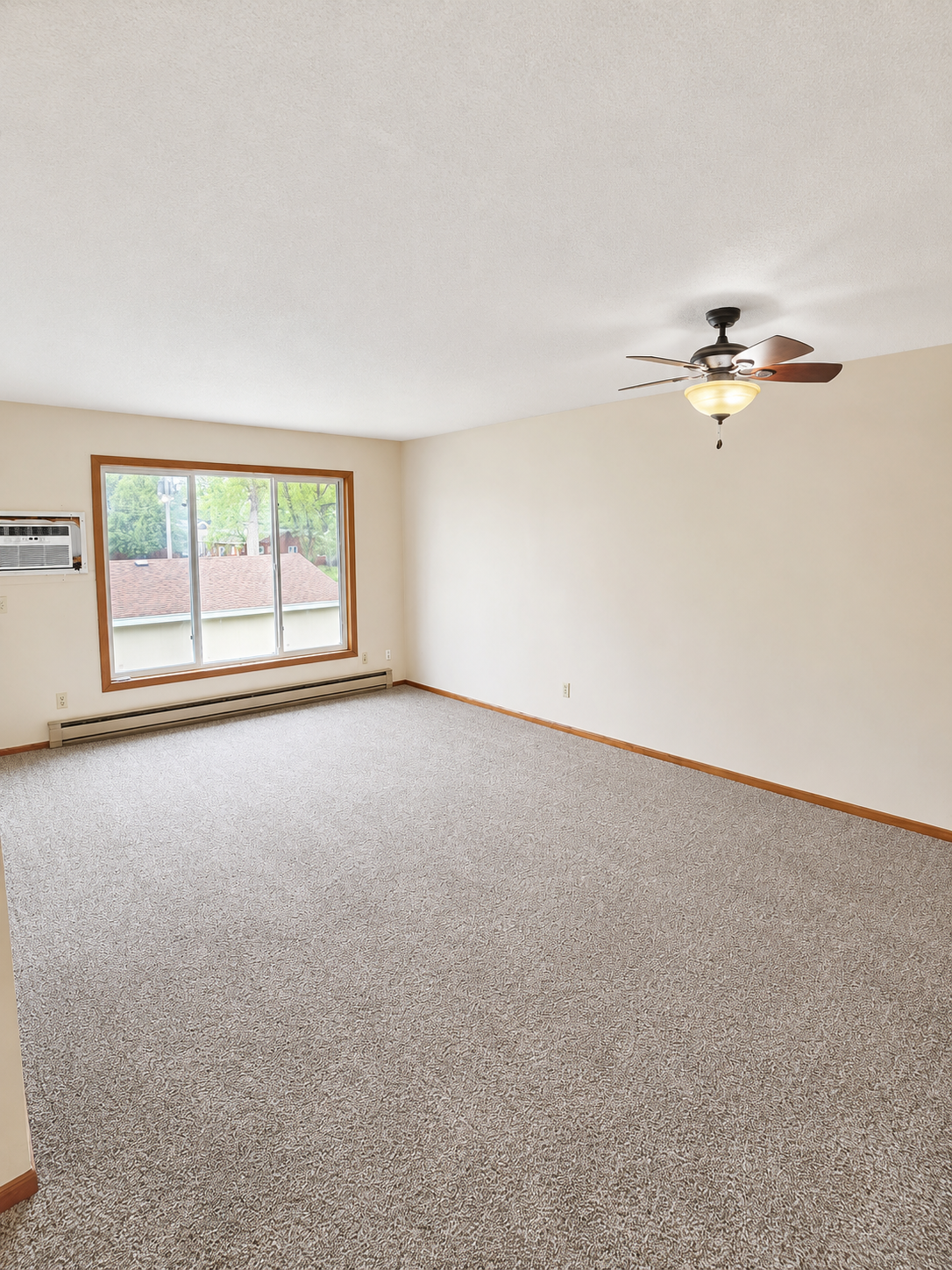 Living Room.png