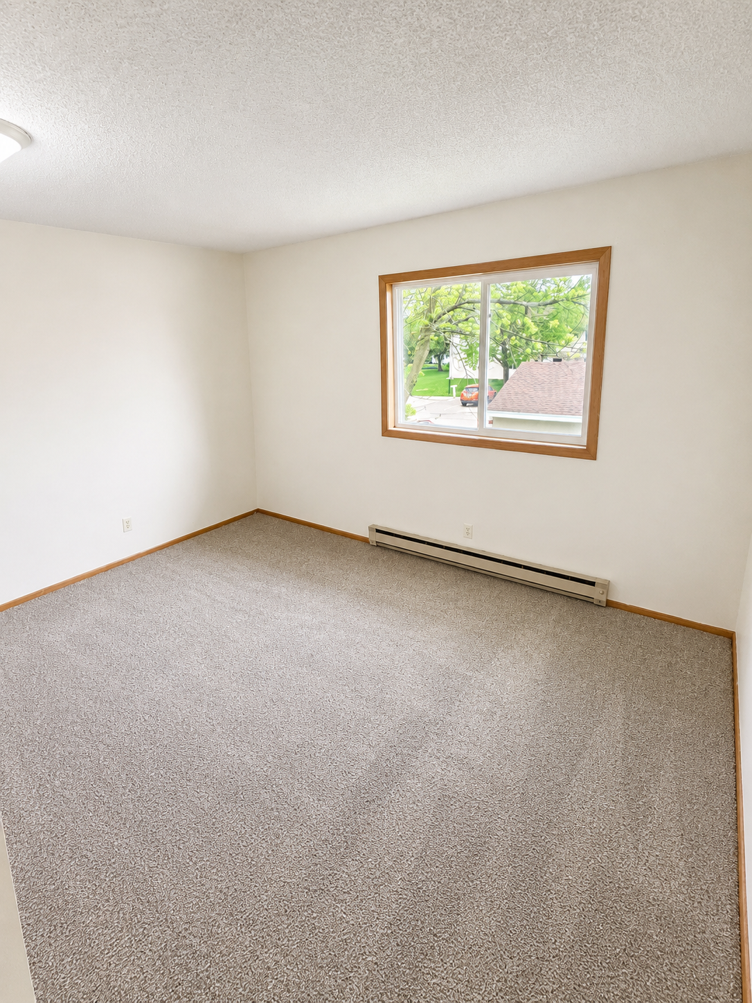 Bedroom.png
