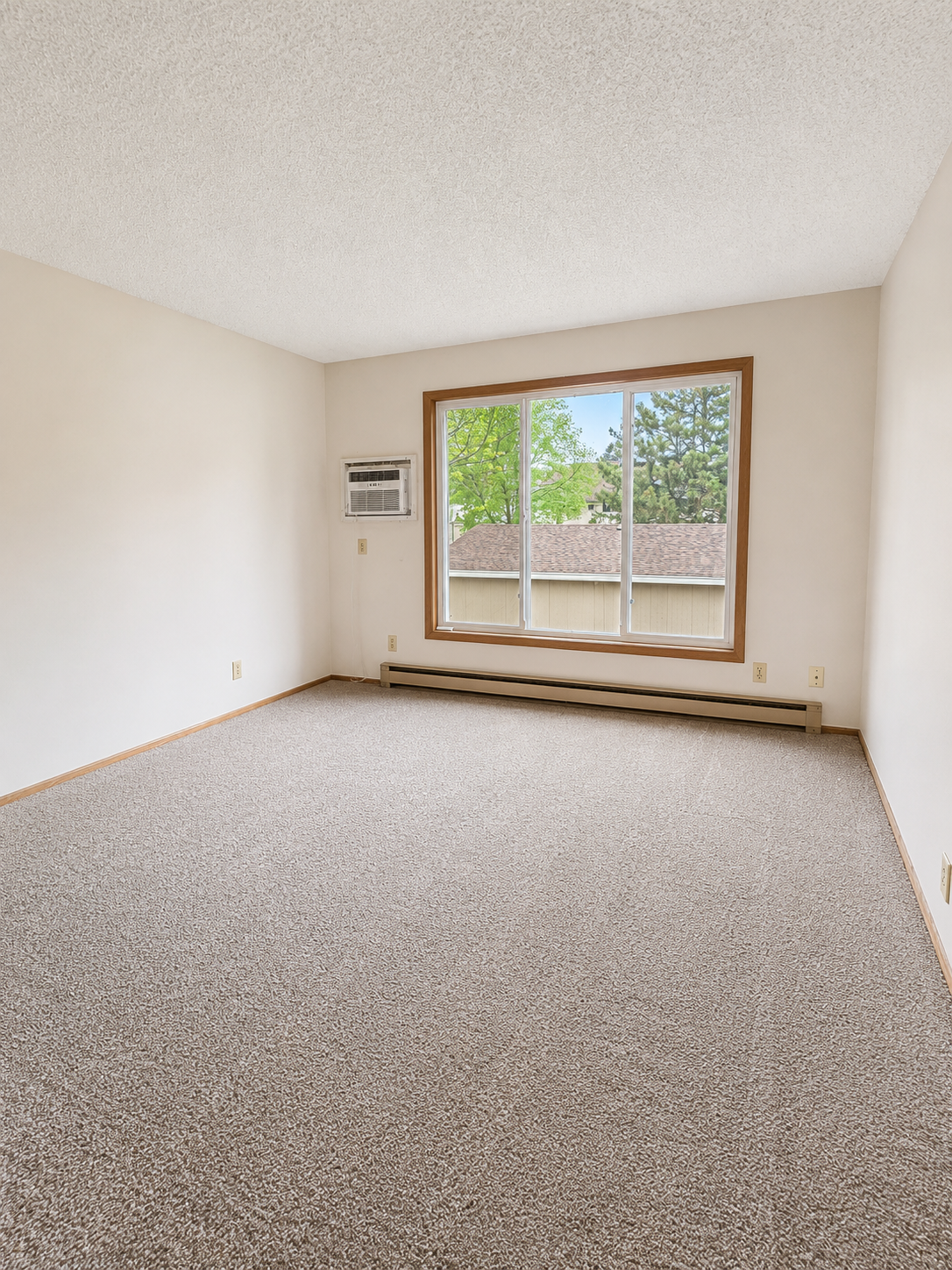 Living Room 2.png