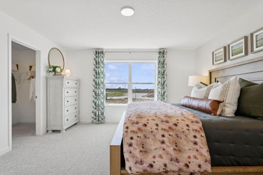 2324 Jandell Avenue NE, Saint Michael, MN 55376