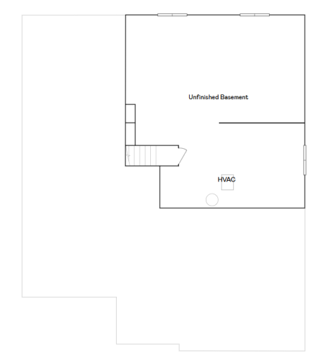 2324 Jandell Avenue NE, Saint Michael, MN 55376