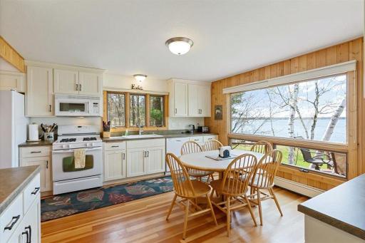 43701 245th Lane, Aitkin, MN 56431