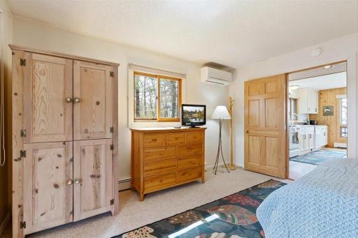 43701 245th Lane, Aitkin, MN 56431