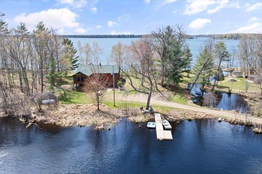 43701 245th Lane, Aitkin, MN 56431