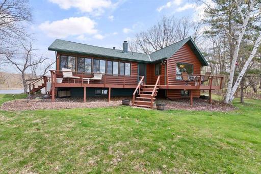 43701 245th Lane, Aitkin, MN 56431