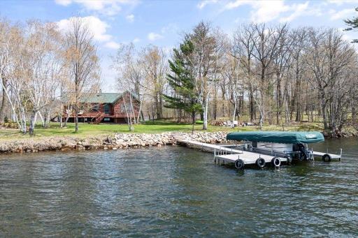 43701 245th Lane, Aitkin, MN 56431