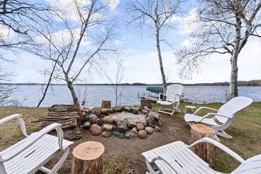 43701 245th Lane, Aitkin, MN 56431