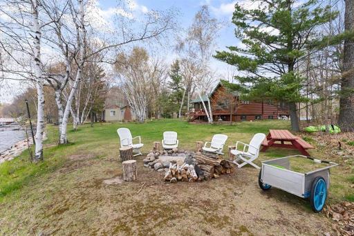 43701 245th Lane, Aitkin, MN 56431
