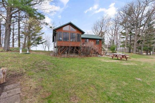 43701 245th Lane, Aitkin, MN 56431