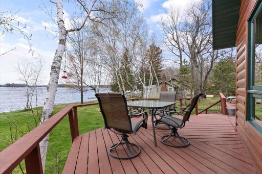 43701 245th Lane, Aitkin, MN 56431