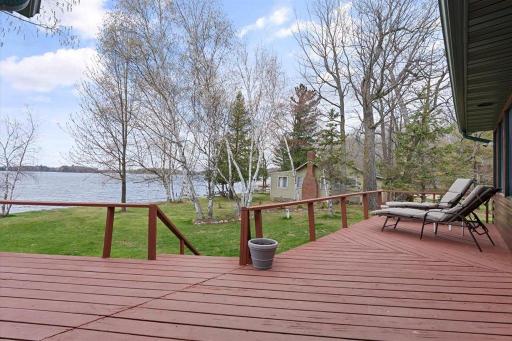 43701 245th Lane, Aitkin, MN 56431