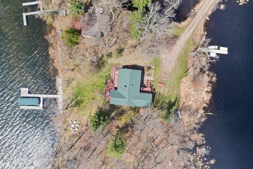 43701 245th Lane, Aitkin, MN 56431