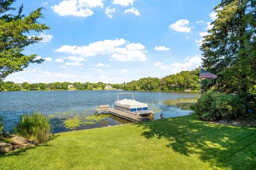 7990 Island Road, Eden Prairie, MN 55347