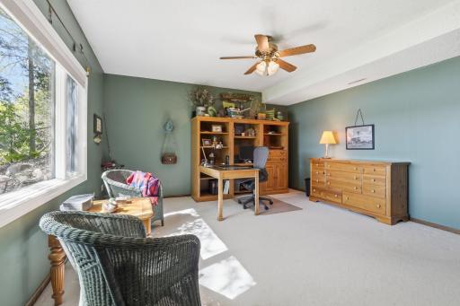 7990 Island Road, Eden Prairie, MN 55347