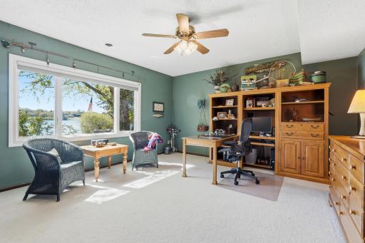 7990 Island Road, Eden Prairie, MN 55347