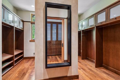 20545 Linden Road, Excelsior, MN 55331