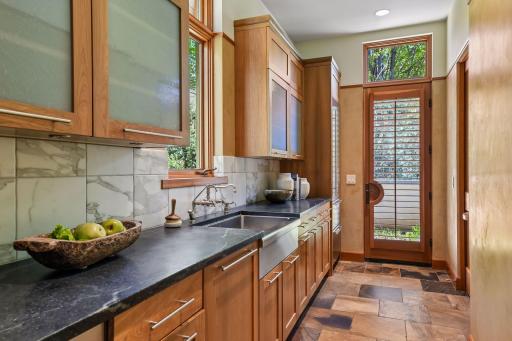 20545 Linden Road, Excelsior, MN 55331