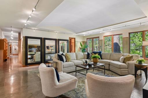 20545 Linden Road, Excelsior, MN 55331