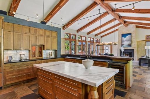 20545 Linden Road, Excelsior, MN 55331