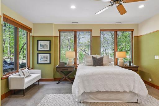 20545 Linden Road, Excelsior, MN 55331