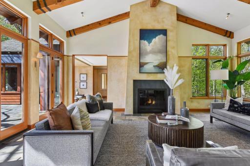 20545 Linden Road, Excelsior, MN 55331
