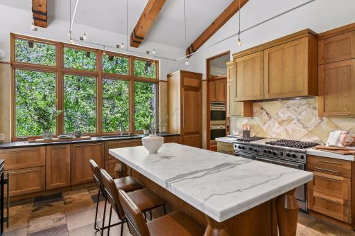 20545 Linden Road, Excelsior, MN 55331
