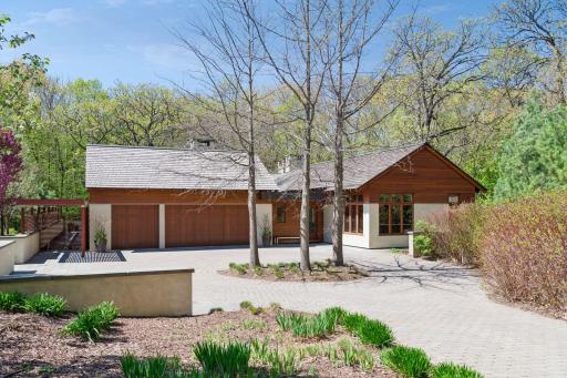 20545 Linden Road, Excelsior, MN 55331