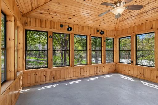 20545 Linden Road, Excelsior, MN 55331