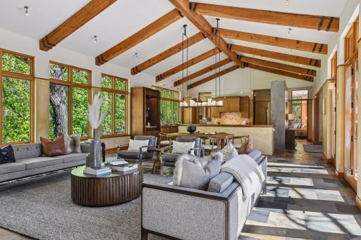 20545 Linden Road, Excelsior, MN 55331