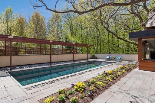 20545 Linden Road, Excelsior, MN 55331
