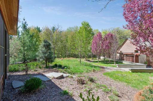 20545 Linden Road, Excelsior, MN 55331