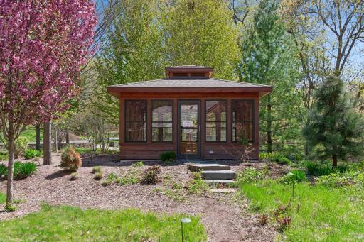 20545 Linden Road, Excelsior, MN 55331