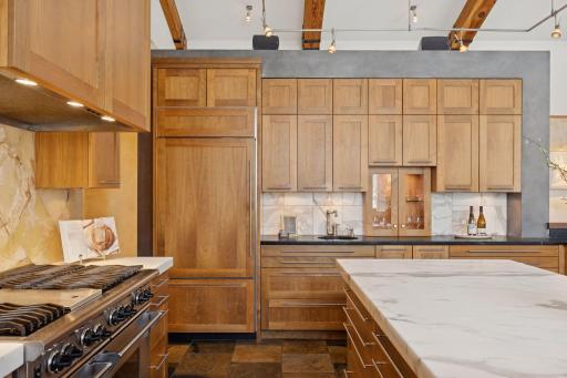 20545 Linden Road, Excelsior, MN 55331