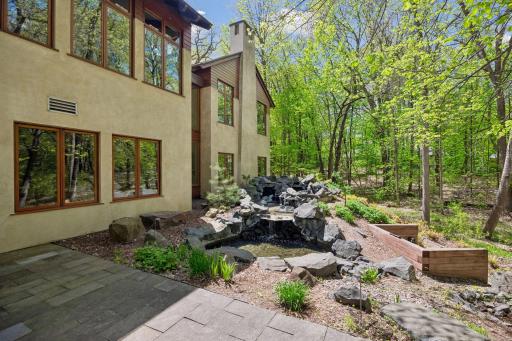 20545 Linden Road, Excelsior, MN 55331