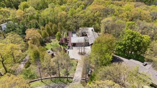 20545 Linden Road, Excelsior, MN 55331