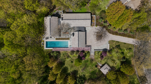 20545 Linden Road, Excelsior, MN 55331
