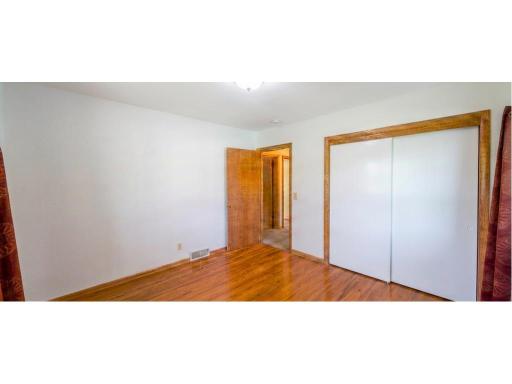4585 Otter Lake Road, Saint Paul, MN 55110