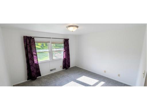 4585 Otter Lake Road, Saint Paul, MN 55110