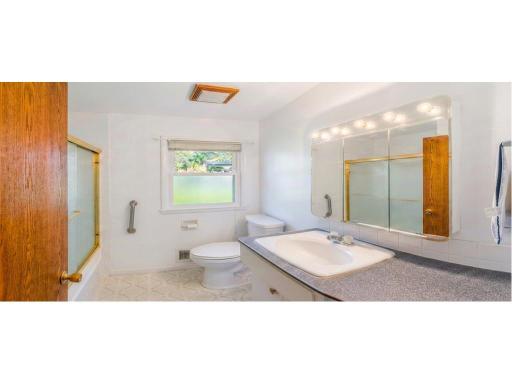4585 Otter Lake Road, Saint Paul, MN 55110