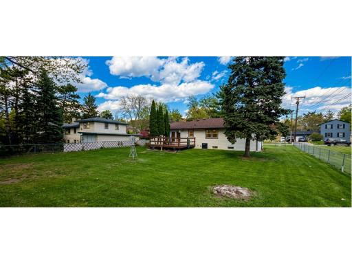 4585 Otter Lake Road, Saint Paul, MN 55110