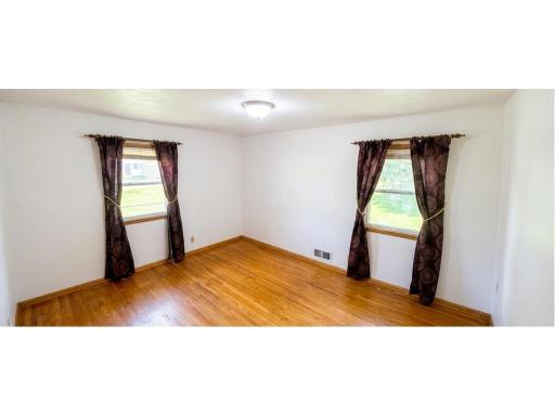 4585 Otter Lake Road, Saint Paul, MN 55110
